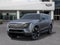 2026 Cadillac ESCALADE IQL Premium Sport