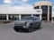 2026 Cadillac ESCALADE IQL Premium Sport