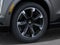 2026 Cadillac ESCALADE IQL Premium Sport