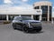 2026 Cadillac ESCALADE IQL Premium Sport