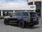 2026 Cadillac ESCALADE IQL Premium Sport