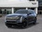 2026 Cadillac ESCALADE IQL Premium Sport