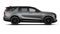2026 Cadillac ESCALADE IQL Premium Sport