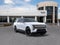 2026 Cadillac ESCALADE IQL Premium Sport