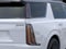 2026 Cadillac ESCALADE IQL Premium Sport