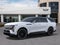 2026 Cadillac ESCALADE IQL Premium Sport