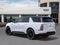 2026 Cadillac ESCALADE IQL Premium Sport