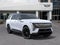 2026 Cadillac ESCALADE IQL Premium Sport