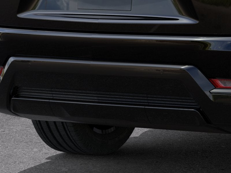 2026 Cadillac ESCALADE IQL Premium Sport