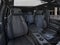 2026 Cadillac ESCALADE IQL Premium Sport