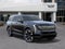 2026 Cadillac ESCALADE IQL Premium Sport