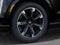 2026 Cadillac ESCALADE IQL Premium Sport