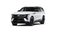 2026 Cadillac ESCALADE IQL Premium Sport