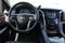 2019 Cadillac Escalade BASE
