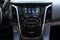 2019 Cadillac Escalade BASE