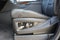 2019 Cadillac Escalade BASE