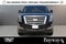 2019 Cadillac Escalade BASE