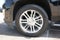2019 Cadillac Escalade BASE