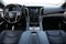 2019 Cadillac Escalade BASE