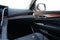 2019 Cadillac Escalade BASE