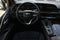 2024 Cadillac Escalade Luxury