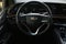 2024 Cadillac Escalade Luxury