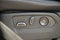 2024 Cadillac Escalade Luxury