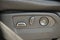 2024 Cadillac Escalade Luxury