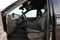 2024 Cadillac Escalade Luxury