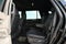 2024 Cadillac Escalade Luxury