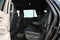 2024 Cadillac Escalade Luxury