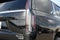 2024 Cadillac Escalade Luxury