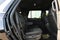 2024 Cadillac Escalade Luxury