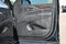 2024 Cadillac Escalade Luxury