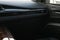 2024 Cadillac Escalade Luxury