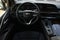 2024 Cadillac Escalade Luxury