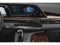 2021 Cadillac Escalade Luxury
