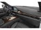 2021 Cadillac Escalade Luxury