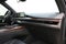 2021 Cadillac Escalade Luxury