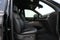 2021 Cadillac Escalade Luxury