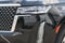 2021 Cadillac Escalade Luxury