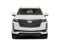 2021 Cadillac Escalade Luxury