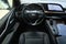 2023 Cadillac Escalade RWD Luxury