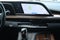 2023 Cadillac Escalade RWD Luxury