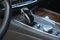 2023 Cadillac Escalade RWD Luxury