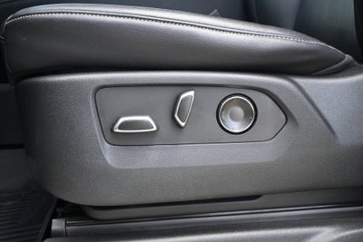 2023 Cadillac Escalade RWD Luxury