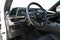 2023 Cadillac Escalade RWD Luxury