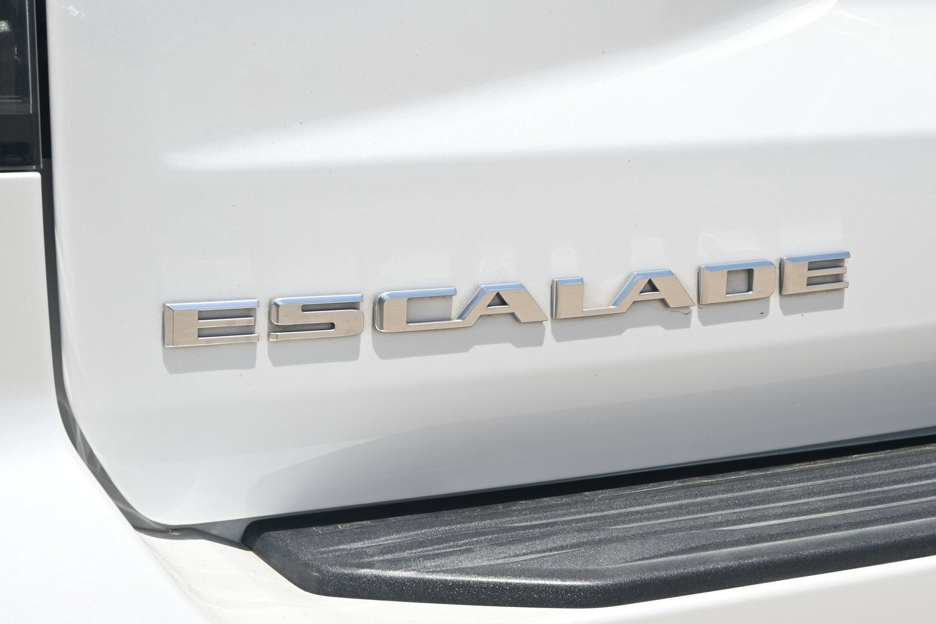 2023 Cadillac Escalade RWD Luxury