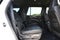2023 Cadillac Escalade RWD Luxury