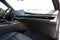 2023 Cadillac Escalade RWD Luxury